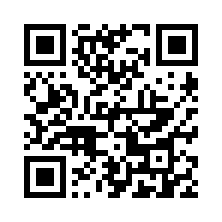 QR Code for XxPdBAokFHytxGkVNEUYKYXBZVGPhM9pua