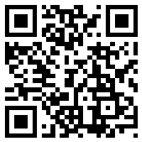 QR Code for XxPe8cPPyNix7oPEqBNthH9BwEJBajD2YA