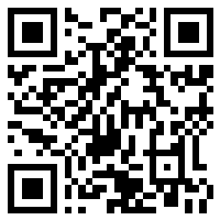 QR Code for XxPeJB8UwHihC9tLJAudtpABRNf42TrbvG