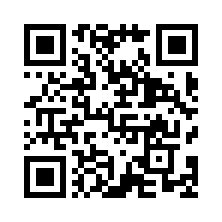 QR Code for XxPf8svmJE4QdKowD6WFAoD29EQHrLspGD