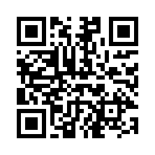 QR Code for XxPfUBc9fvvorvhYzcmooYK45MCkB9LAtq