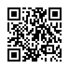 QR Code for XxPhKd9kYBTqW4a3nqB44YegyK61orm5Fb
