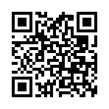 QR Code for XxPid3hG7DYRd88DZ73KLfzaoDyTkSSZNQ