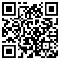 QR Code for XxPmdpLrGwLSh8JUR4B1zM6oLMoimMMP3E