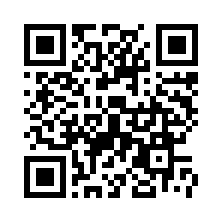 QR Code for XxPn1VQagioEX4iaJ6AgJs5eeNW7xhmEht