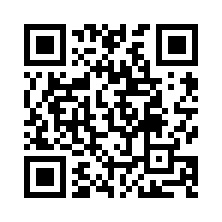 QR Code for XxPnAJ5MeTwdojayHvNuDD7nsAzahBuzVE