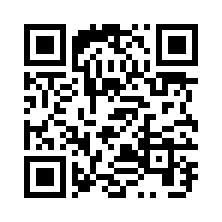 QR Code for XxPnJ22b2VkoBTYTAothLJFv92qk3V3zm9