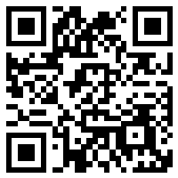 QR Code for XxPntXYbDzmnEminUkX3We7RQiqHfc4d7D