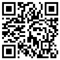 QR Code for XxPo1JKZRcBEJs2wsN9ehv2mtSfojneebC