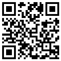 QR Code for XxPoMrTXP1pEvT4KxyHv23xCUfGPom89UR