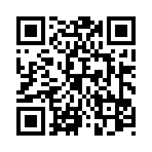 QR Code for XxPoNFMTzg1b2gVa8wRyt9wCTAmJDy552L