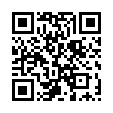 QR Code for XxPrP273WARW65H15rRFy1AUCExYda1v9v