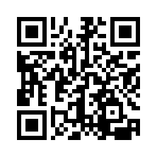 QR Code for XxPrRzzVQok2KSWeHTbkx2V6ChxsNirspS
