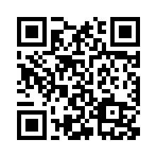 QR Code for XxPrfnDEFATKF7UBvd7DEzd9HXYaPP55k5