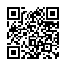 QR Code for XxPs16p24wYxrhb5KBAAC38Lnp7hLz2mNE