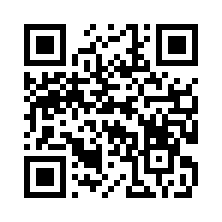QR Code for XxPs7DQjLQQXipeE4dUXHZLAFPpcDvcYBT