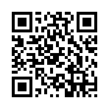 QR Code for XxPtKawAV2gaKBji6fQpjkHENEomK1kxRK