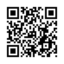 QR Code for XxPv1iFz3YRuV11RW6SASgMVe6t4krwUD5