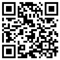 QR Code for XxPv2Qn9V2BiA2KmgqojYi6nDGP2mtXaQ4