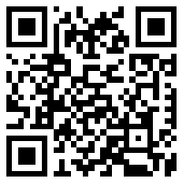 QR Code for XxPvix6qtJ5cYdW3n7kpZAPQT2n5nvWDac
