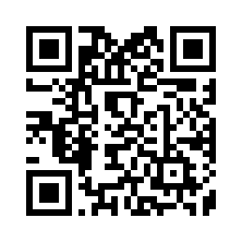 QR Code for XxPxES8Hk1d1CXRpwRZHJwBmjFaFT5QWaR