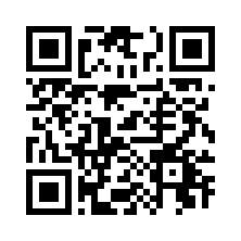 QR Code for XxPxgPgqLSH2RfZUnnwtp57ALYMgfVXfmk