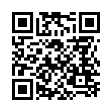 QR Code for XxPyJNw6HgWVb7pedwc4qFrSDr8xZv6ope