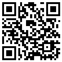 QR Code for XxPySxwFabsxph6HvQxsjXubdRCfkACw6M