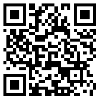 QR Code for XxPyUmHQb1LGQpjBjuWxvbfmskfonTu7Um