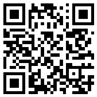 QR Code for XxPyi4pLtzLtiBt7YDQQLDQcRsphdGyx2X