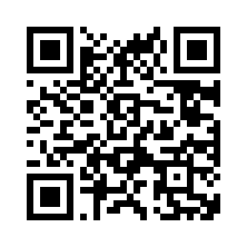 QR Code for XxQ2a322RLGRkFAGRAebaUQWCWq2Rb3zVZ