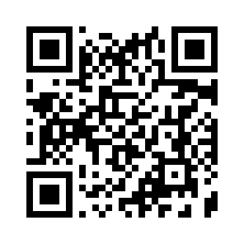 QR Code for XxQ2nuXh7pPTGSgxdNSpDuQdvJfWinGH6V