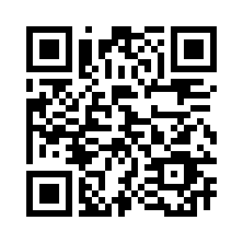 QR Code for XxQ32B7MW6SmegsR9XzhmLfsaSrDfHaxqC