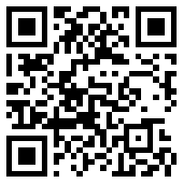 QR Code for XxQ3QdXghZXmQGdASnV3eJfpcCVwkgiXUh