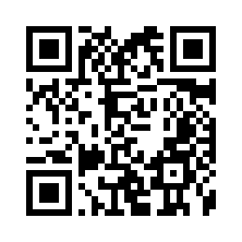 QR Code for XxQ3ZeUT29Z1Fj1cCDxrHXCuJkRbk2h5c6
