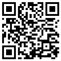 QR Code for XxQ4G33n9oXfLmVYwF54c7ggg9pD2EVC3a