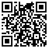QR Code for XxQ4Zn4bm3c6CPpayYY3rrSHnN1D4jDT9u