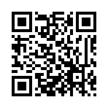 QR Code for XxQ6fd9SWx23dzkSbTkNDVNTYiUwpYx7xk