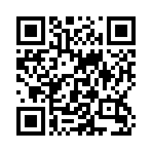 QR Code for XxQ9TfLwZ4qyS6vYKXFCZzK7nMbY2CQUNf