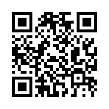 QR Code for XxQA7YdZqRWHyDhqRboScPiL3b76cihTo9