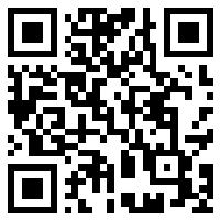 QR Code for XxQB6ECqJ33koDXsmitAobyyEbyFN66bRz