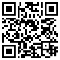 QR Code for XxQCJRswF91Fij5SjR4QCECmXocLv7thku