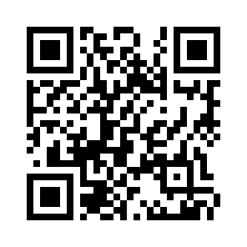 QR Code for XxQDBExzysy3rBfgbbSRzpRJkhPjJs5PdG