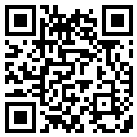 QR Code for XxQDfdzHUogpkHkrM8Xv79usUHLCrtgoE6
