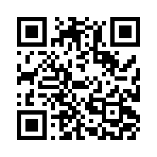 QR Code for XxQE1pHoWLtGoX7j9WPRyCWe8JWRiJPe8y
