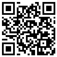 QR Code for XxQFE8CDWvWKrkrc6pGLjuEiq2mCpr4Noh