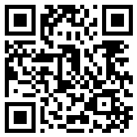 QR Code for XxQG8zFvm65ugPcShsZKBpXypPcxkrJBgU