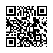 QR Code for XxQGKsSWugxw3X4eT6bda4L4fPaHYeCFMe
