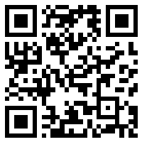 QR Code for XxQGkWoe8tbx9zyJAtbEqwebXzVCXkYRUW