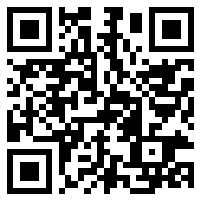 QR Code for XxQGssgPozFDKTfBoxijDLwSyjH72bhQ6N